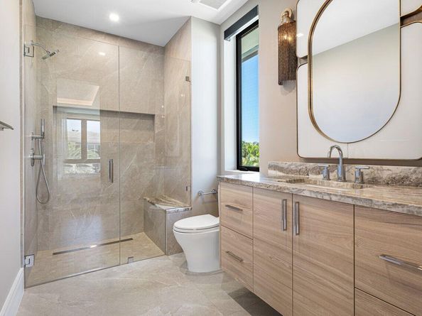 2498 Queen Palm Road, Boca Raton FL 33432