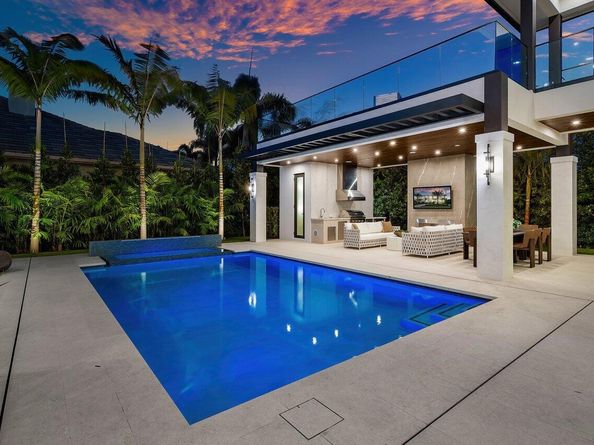 2498 Queen Palm Road, Boca Raton FL 33432