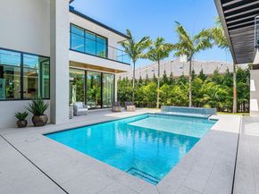 2498 Queen Palm Road, Boca Raton FL 33432