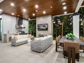 2498 Queen Palm Road, Boca Raton FL 33432