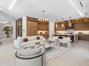 2498 Queen Palm Road, Boca Raton FL 33432