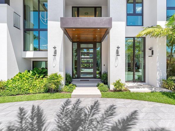 2498 Queen Palm Road, Boca Raton FL 33432