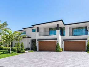 2498 Queen Palm Road, Boca Raton FL 33432