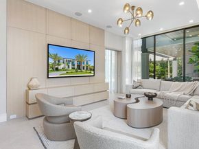 2498 Queen Palm Road, Boca Raton FL 33432