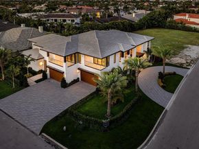 2498 Queen Palm Road, Boca Raton FL 33432