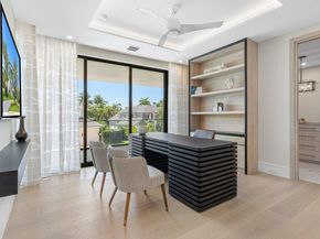 2498 Queen Palm Road, Boca Raton FL 33432
