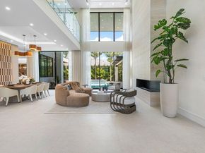 2498 Queen Palm Road, Boca Raton FL 33432
