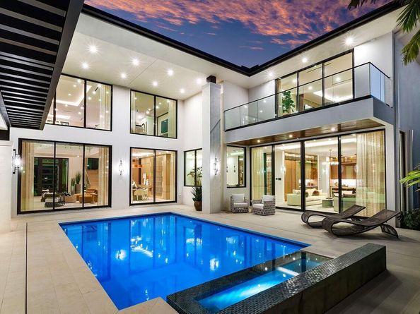 2498 Queen Palm Road, Boca Raton FL 33432