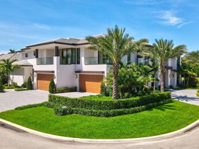 2498 Queen Palm Road, Boca Raton FL 33432