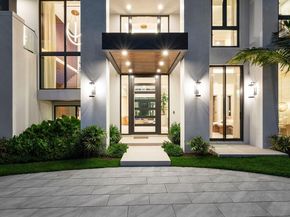 2498 Queen Palm Road, Boca Raton FL 33432