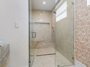 2498 Queen Palm Road, Boca Raton FL 33432