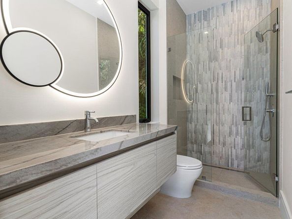 2498 Queen Palm Road, Boca Raton FL 33432