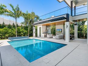 2498 Queen Palm Road, Boca Raton FL 33432