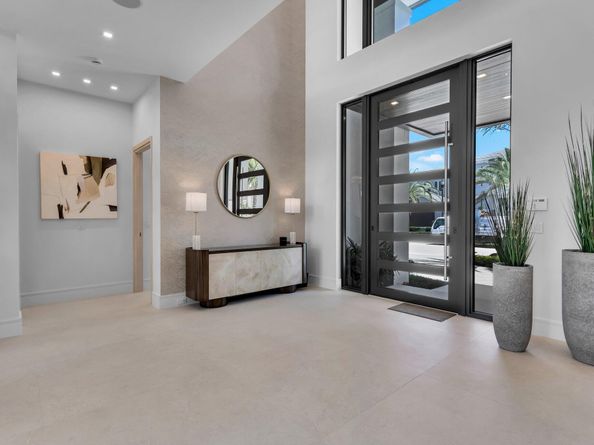 2498 Queen Palm Road, Boca Raton FL 33432