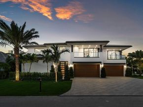 2498 Queen Palm Road, Boca Raton FL 33432
