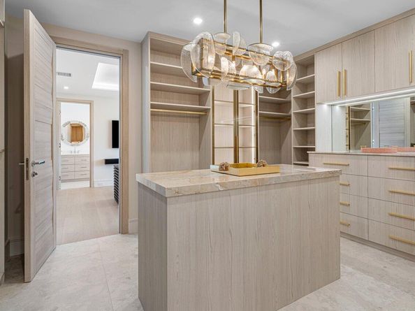 2498 Queen Palm Road, Boca Raton FL 33432