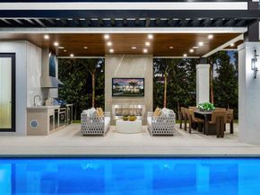 2498 Queen Palm Road, Boca Raton FL 33432