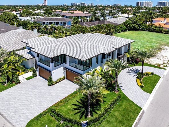 2498 Queen Palm Road, Boca Raton FL 33432