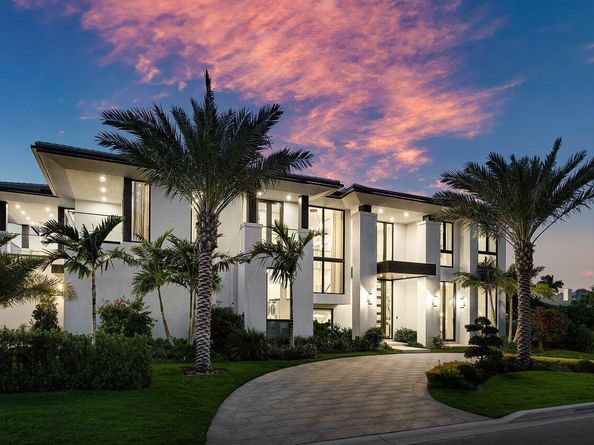 2498 Queen Palm Road, Boca Raton FL 33432