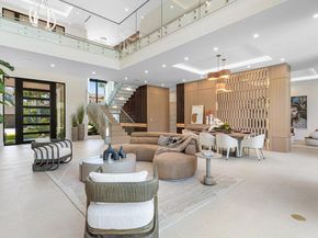 2498 Queen Palm Road, Boca Raton FL 33432