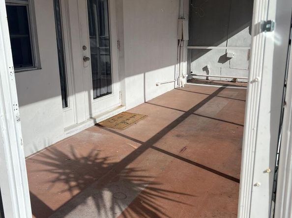 132 E Central Boulevard, Lantana FL 33462