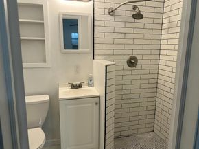 132 E Central Boulevard, Lantana FL 33462