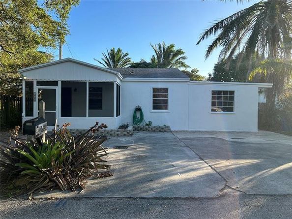 132 E Central Boulevard, Lantana FL 33462