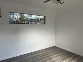 132 E Central Boulevard, Lantana FL 33462
