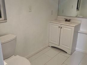 132 E Central Boulevard, Lantana FL 33462