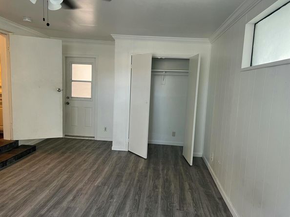 132 E Central Boulevard, Lantana FL 33462