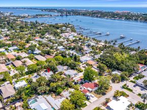 132 E Central Boulevard, Lantana FL 33462