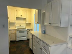 132 E Central Boulevard, Lantana FL 33462