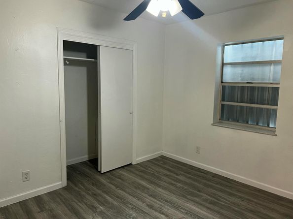 132 E Central Boulevard, Lantana FL 33462