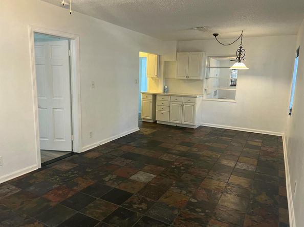 132 E Central Boulevard, Lantana FL 33462