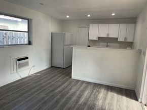 132 E Central Boulevard, Lantana FL 33462