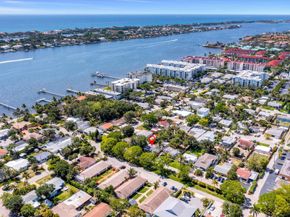 132 E Central Boulevard, Lantana FL 33462