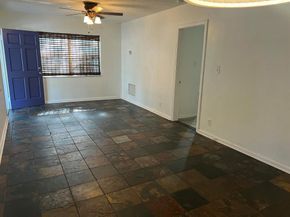 132 E Central Boulevard, Lantana FL 33462