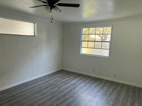 132 E Central Boulevard, Lantana FL 33462
