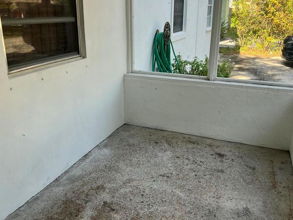 132 E Central Boulevard, Lantana FL 33462