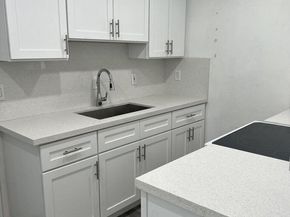 132 E Central Boulevard, Lantana FL 33462