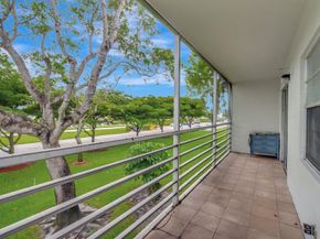 393 Fanshaw J, Boca Raton FL 33434