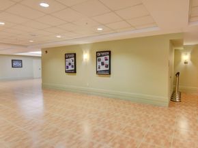 393 Fanshaw J, Boca Raton FL 33434