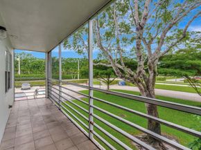 393 Fanshaw J, Boca Raton FL 33434
