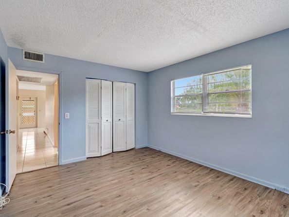 393 Fanshaw J, Boca Raton FL 33434