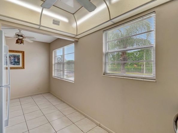 393 Fanshaw J, Boca Raton FL 33434