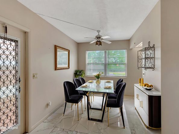 393 Fanshaw J, Boca Raton FL 33434