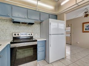 393 Fanshaw J, Boca Raton FL 33434