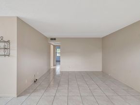 393 Fanshaw J, Boca Raton FL 33434