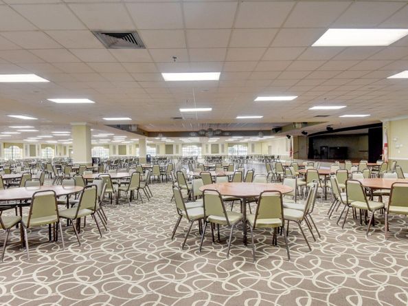 393 Fanshaw J, Boca Raton FL 33434