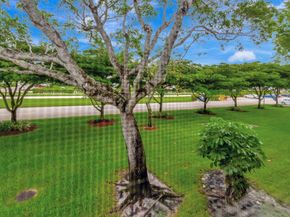 393 Fanshaw J, Boca Raton FL 33434